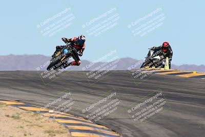 media/Apr-14-2024-SoCal Trackdays (Sun) [[70f97d3d4f]]/4-Turns 9 and 10 (1010am)/